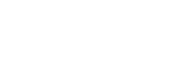 AAA Locksmith Services in Gilroy, CA