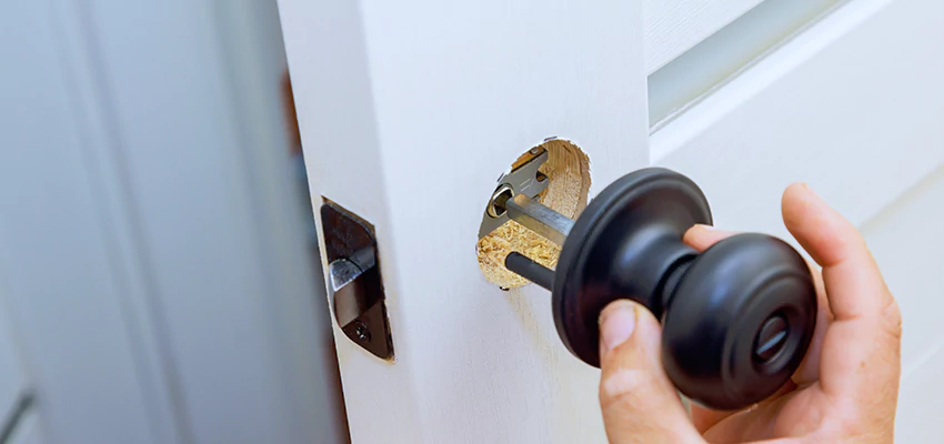 Automotive Locksmith Open Now in Gilroy, CA