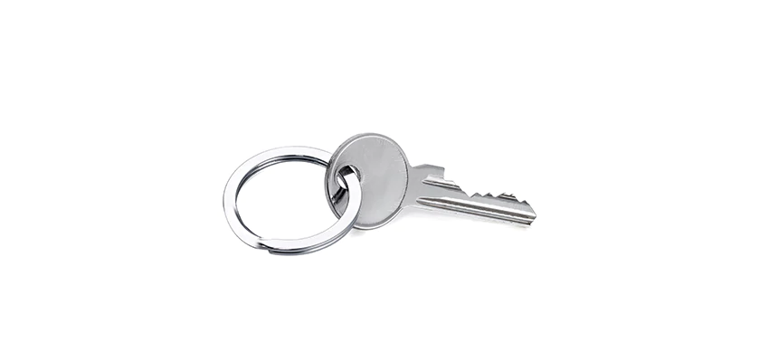 High-Security Master Key Planning in Gilroy, California