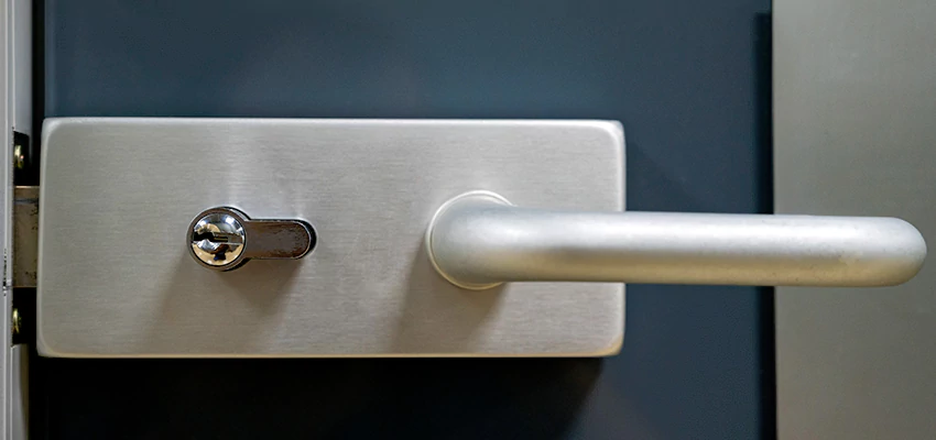 Industrial Lock And Key Repair And Installation in Gilroy, CA