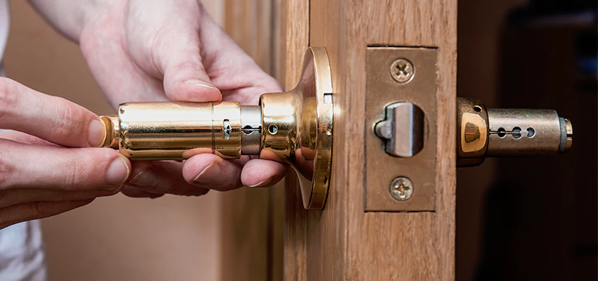 AAA Locksmiths For Lost Car Keys in Gilroy, California