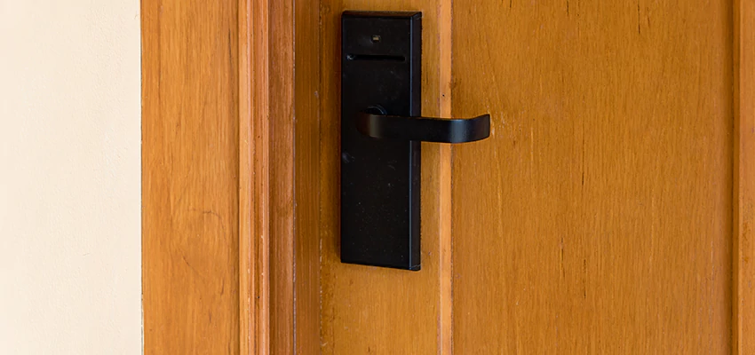 Home Security And Alarm Monitoring in Gilroy, California