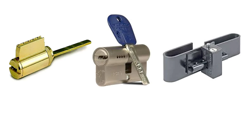 Mul-T-Lock Electronic Locks Repair in Gilroy, CA