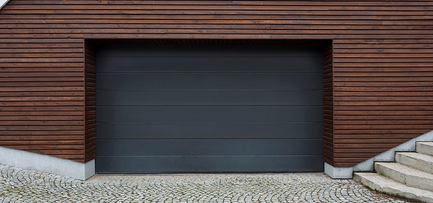 Garage Door Security Camera Repair And Installation in Gilroy, CA