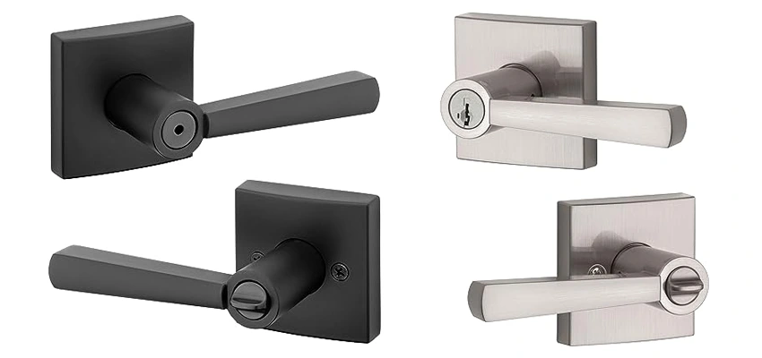 Baldwin Wifi Door Lock Maintenance in Gilroy, CA
