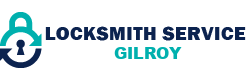 best lockmsith in Gilroy